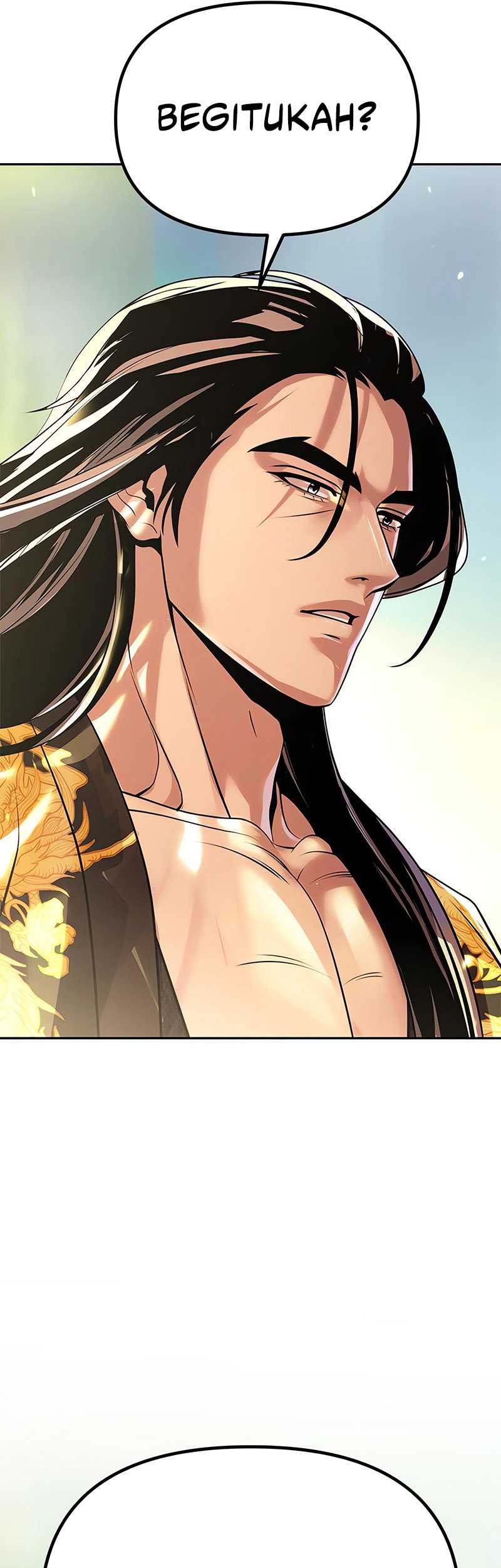 Chronicles of the Demon Faction Chapter 91 Gambar 62