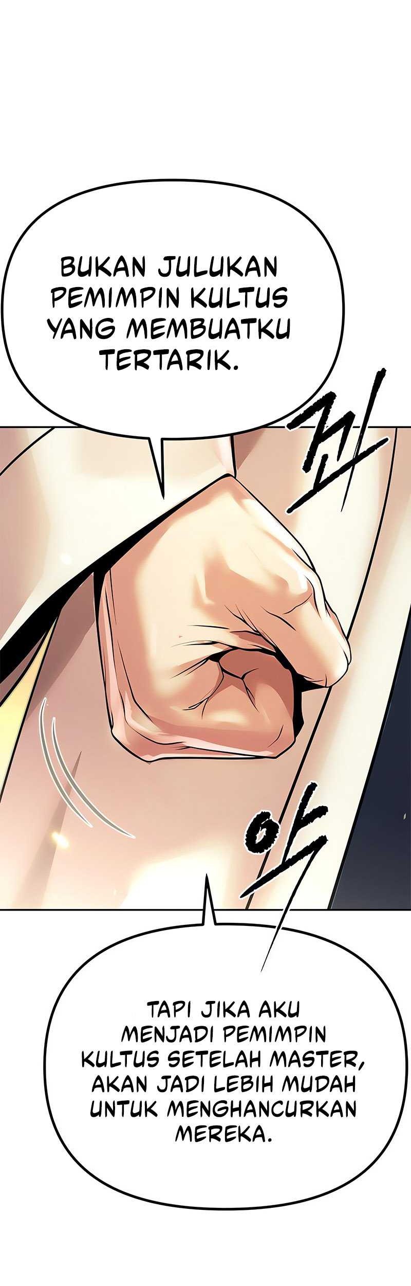 Chronicles of the Demon Faction Chapter 91 Gambar 64