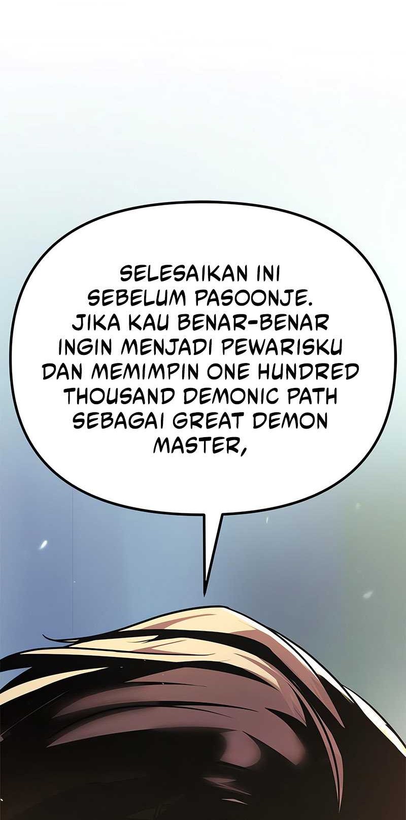 Chronicles of the Demon Faction Chapter 91 Gambar 69