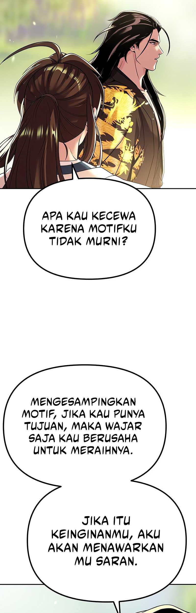 Chronicles of the Demon Faction Chapter 91 Gambar 66