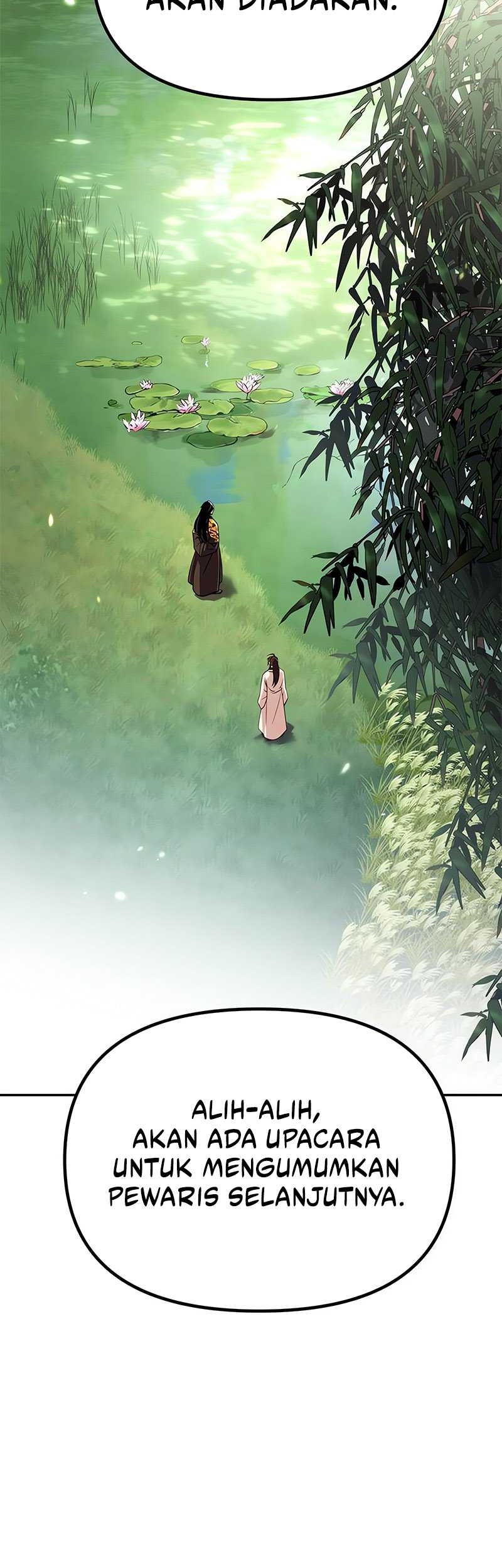 Chronicles of the Demon Faction Chapter 91 Gambar 68