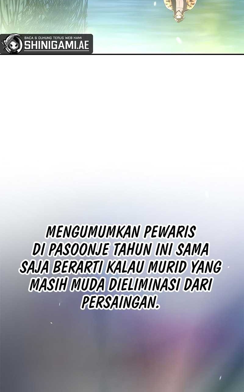 Chronicles of the Demon Faction Chapter 91 Gambar 73