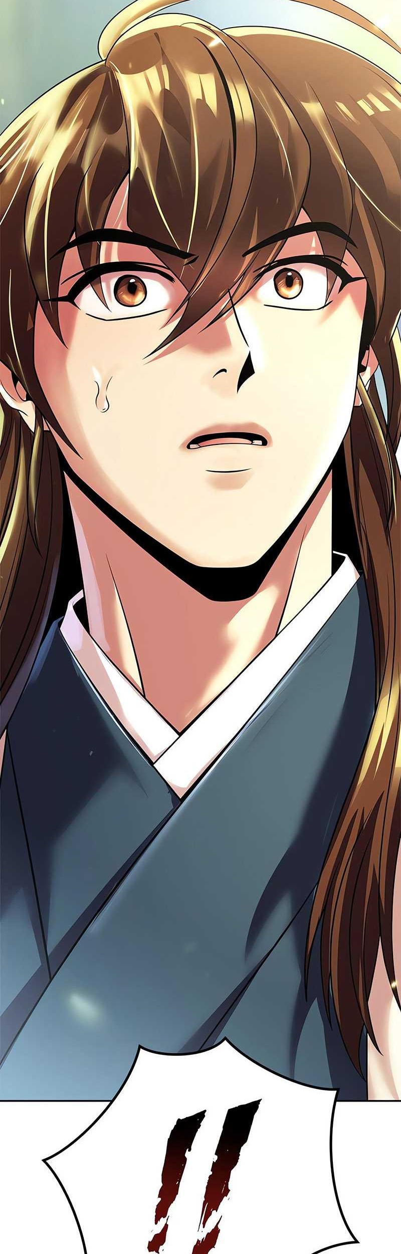 Chronicles of the Demon Faction Chapter 91 Gambar 71