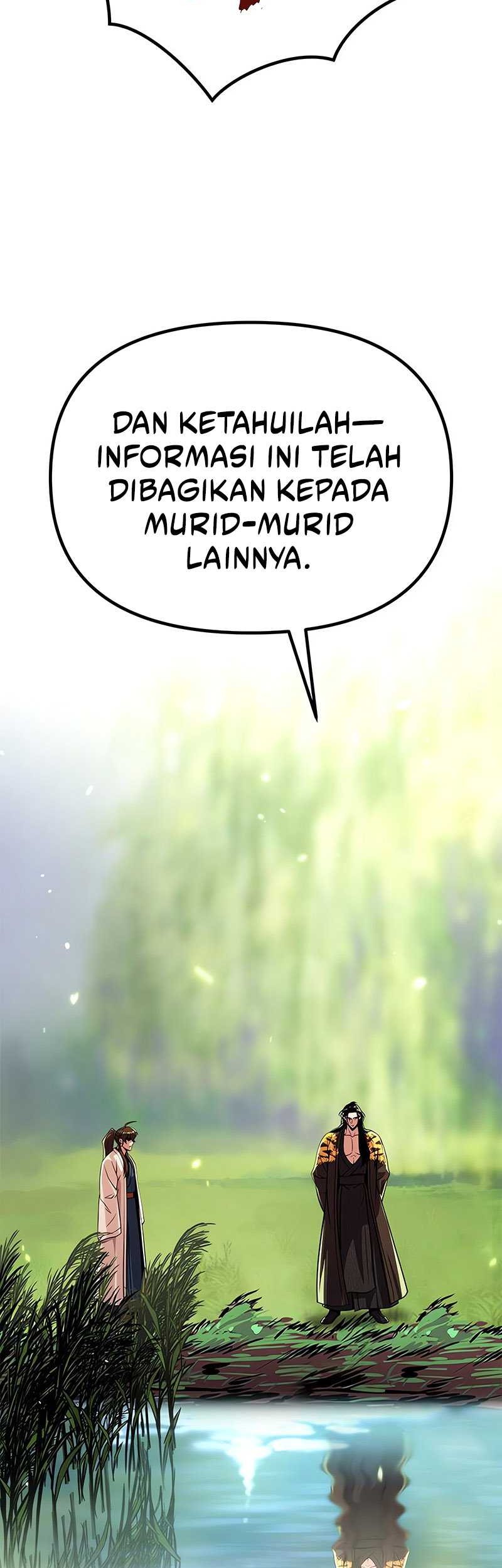 Chronicles of the Demon Faction Chapter 91 Gambar 72