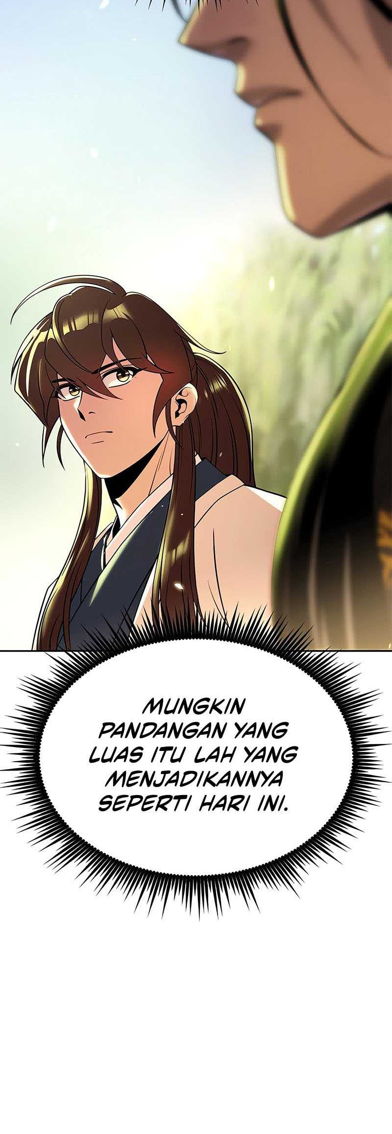 Chronicles of the Demon Faction Chapter 91 Gambar 41