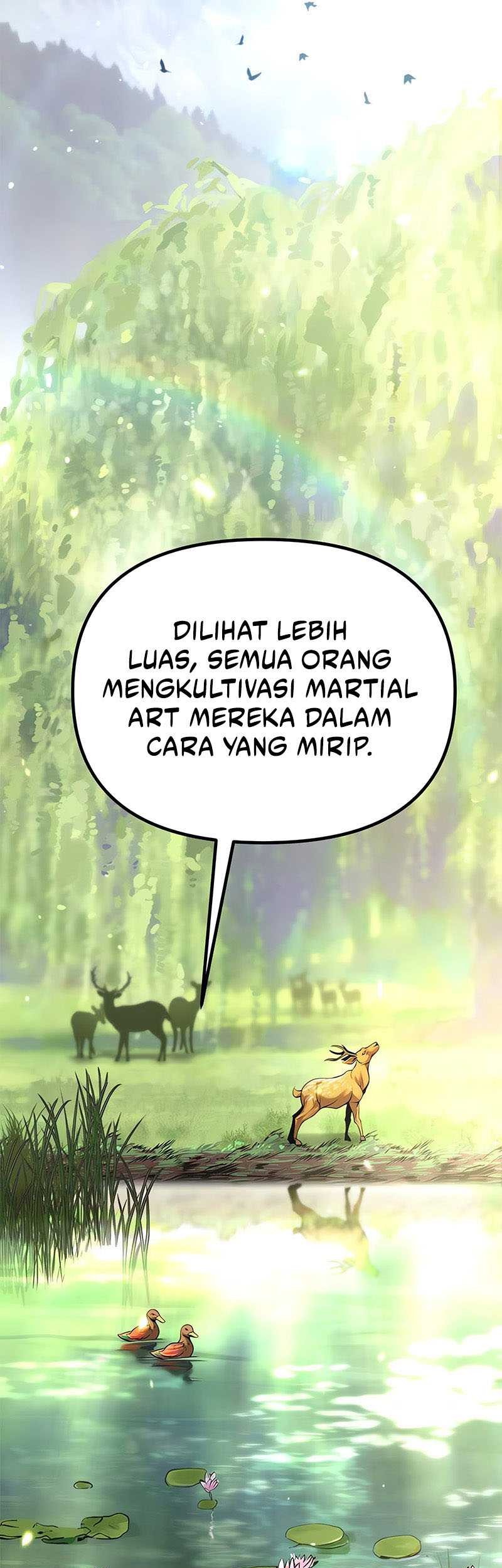 Chronicles of the Demon Faction Chapter 91 Gambar 38