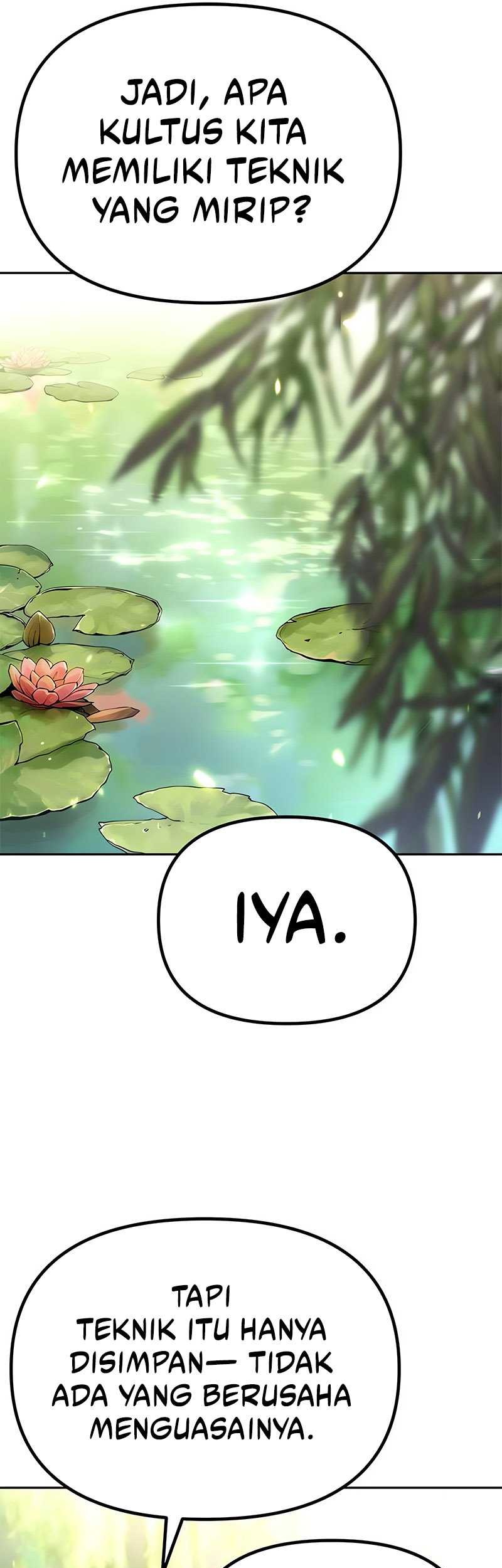 Chronicles of the Demon Faction Chapter 91 Gambar 42