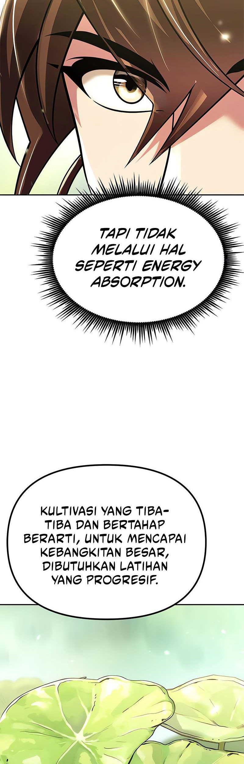 Chronicles of the Demon Faction Chapter 91 Gambar 47