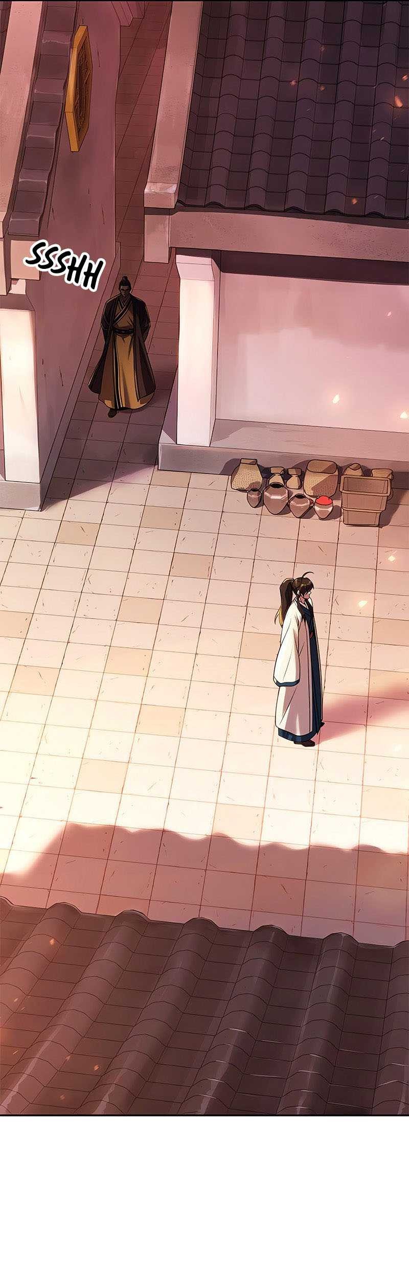 Chronicles of the Demon Faction Chapter 91 Gambar 90