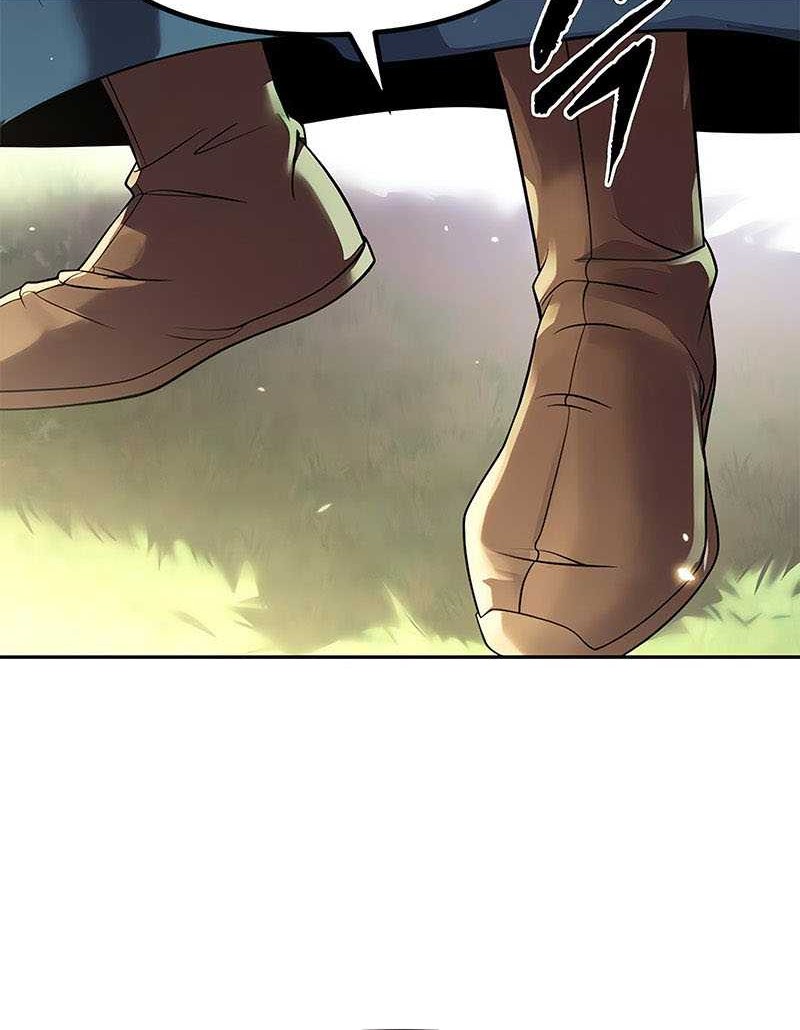 Chronicles of the Demon Faction Chapter 91 Gambar 77