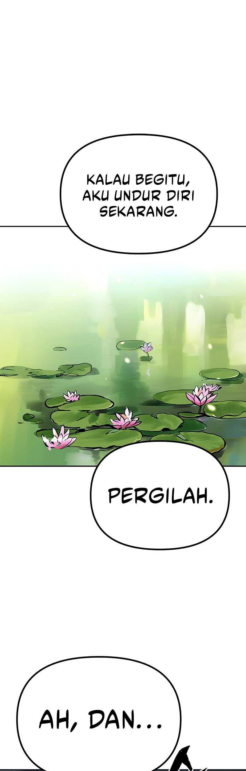 Chronicles of the Demon Faction Chapter 91 Gambar 76