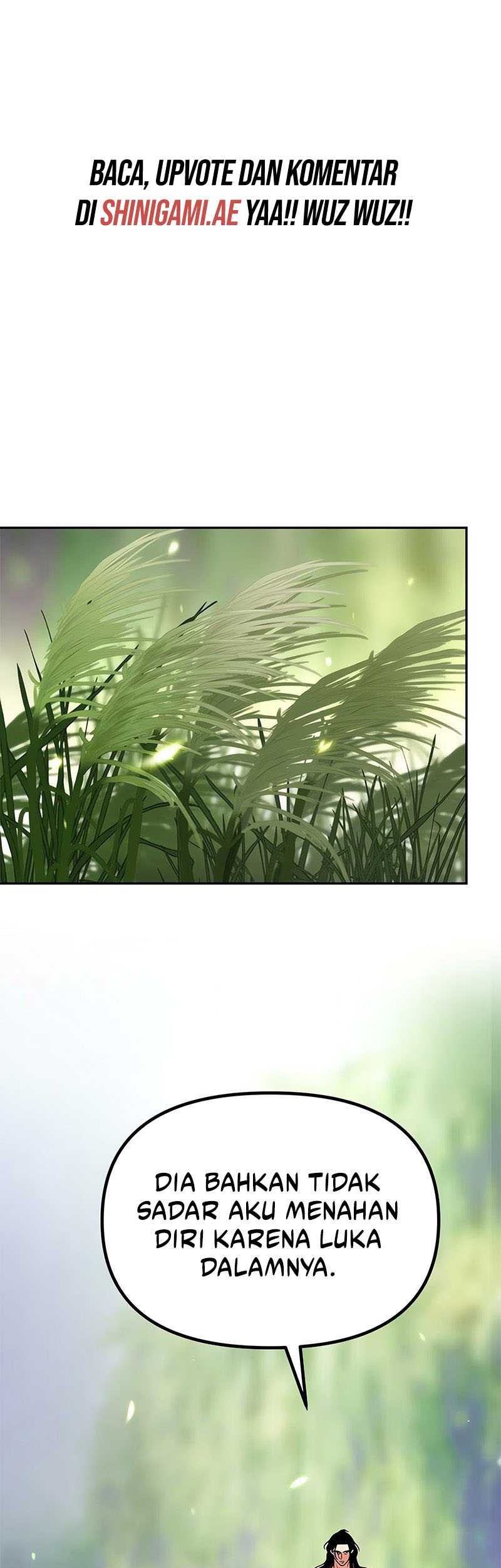 Chronicles of the Demon Faction Chapter 91 Gambar 80