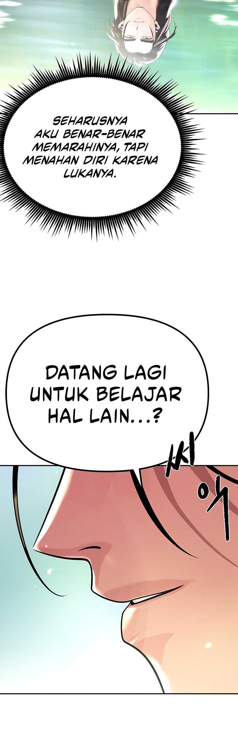 Chronicles of the Demon Faction Chapter 91 Gambar 82