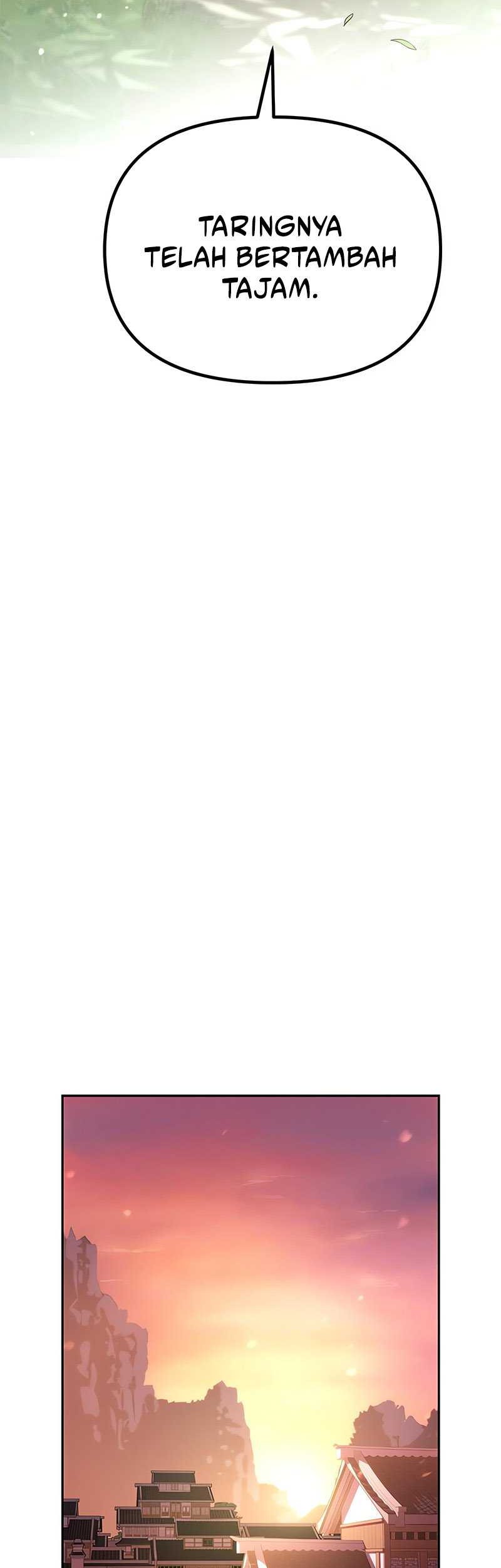 Chronicles of the Demon Faction Chapter 91 Gambar 84