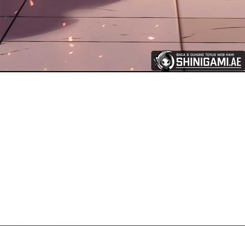 Chronicles of the Demon Faction Chapter 91 Gambar 89