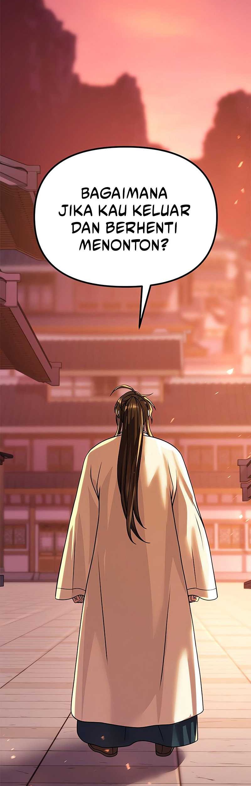 Chronicles of the Demon Faction Chapter 91 Gambar 88