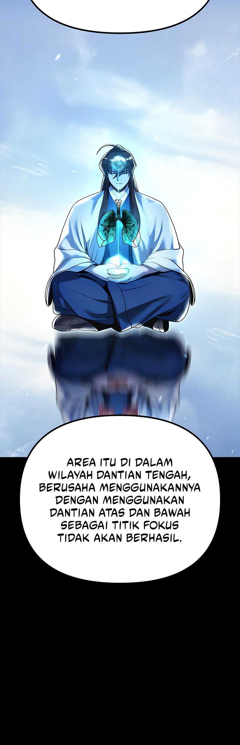 Chronicles of the Demon Faction Chapter 91 Gambar 13