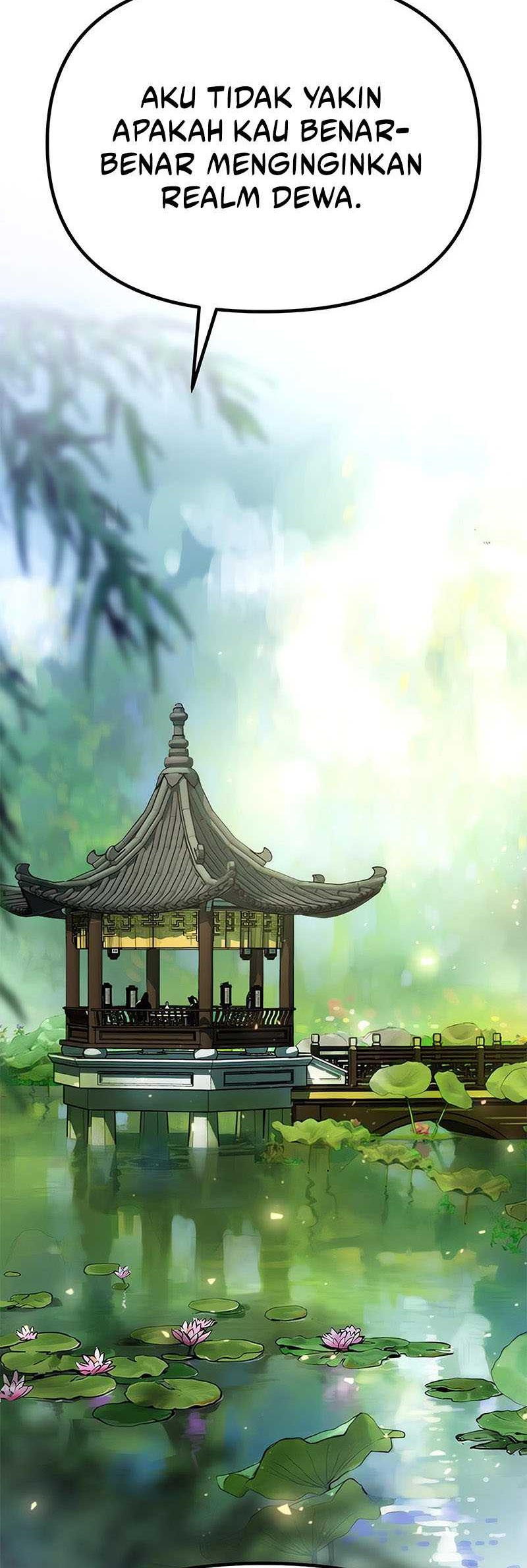 Chronicles of the Demon Faction Chapter 91 Gambar 17