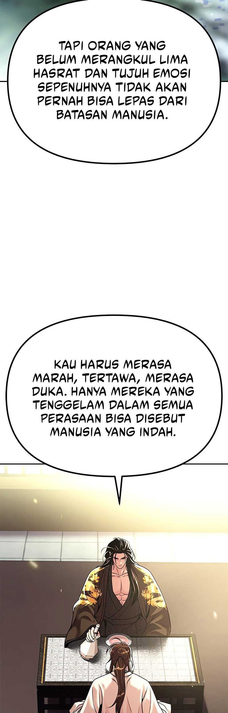 Chronicles of the Demon Faction Chapter 91 Gambar 18