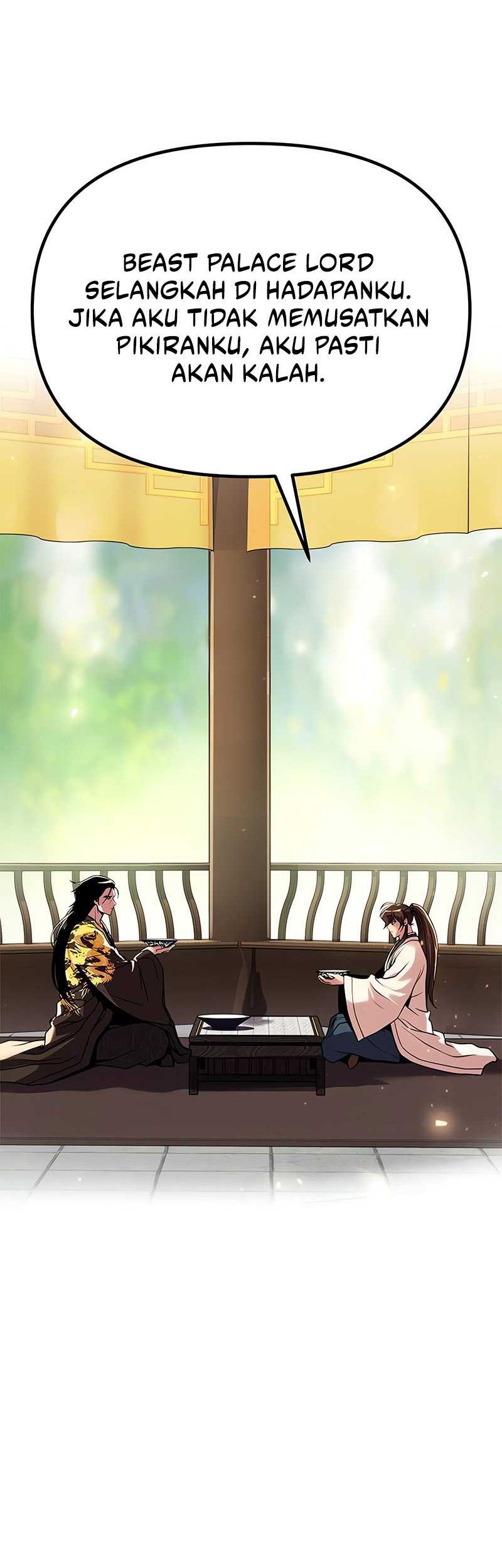 Chronicles of the Demon Faction Chapter 91 Gambar 25