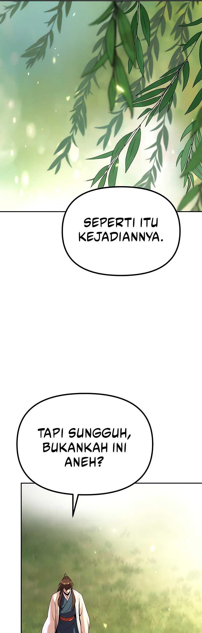 Chronicles of the Demon Faction Chapter 91 Gambar 30