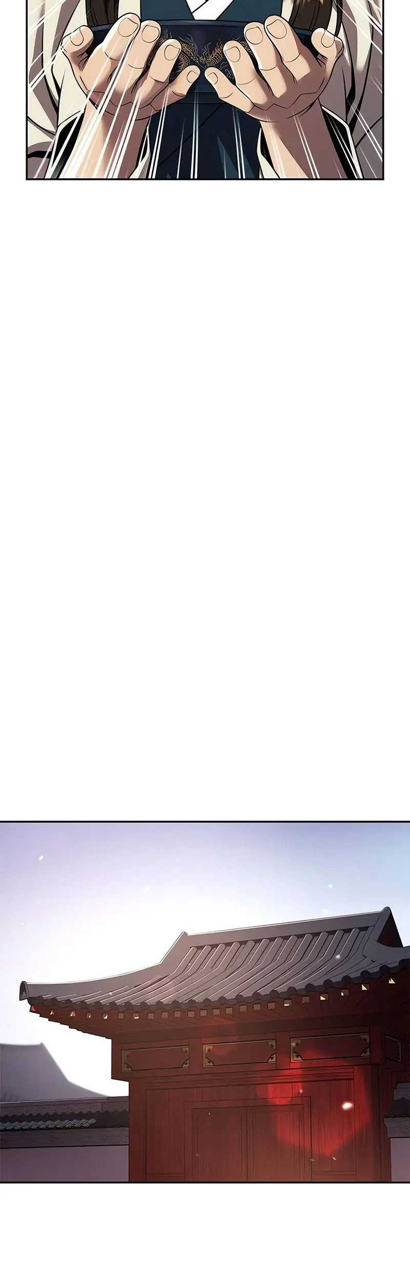 Chronicles of the Demon Faction Chapter 90 Gambar 53