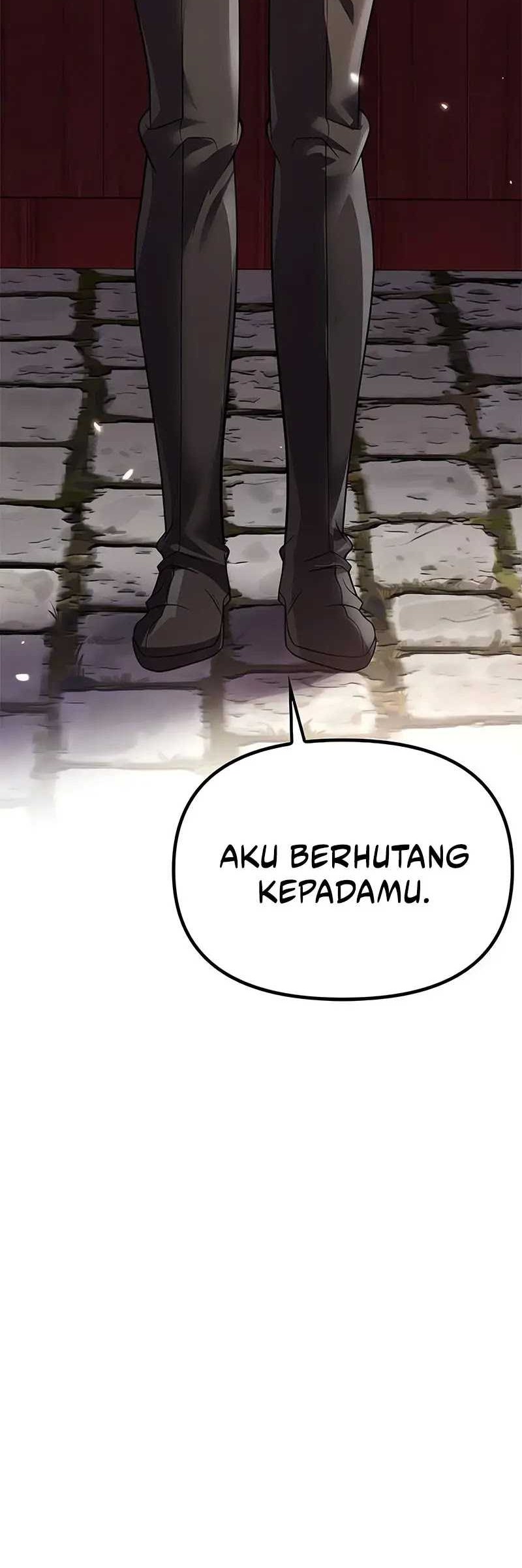 Chronicles of the Demon Faction Chapter 90 Gambar 57
