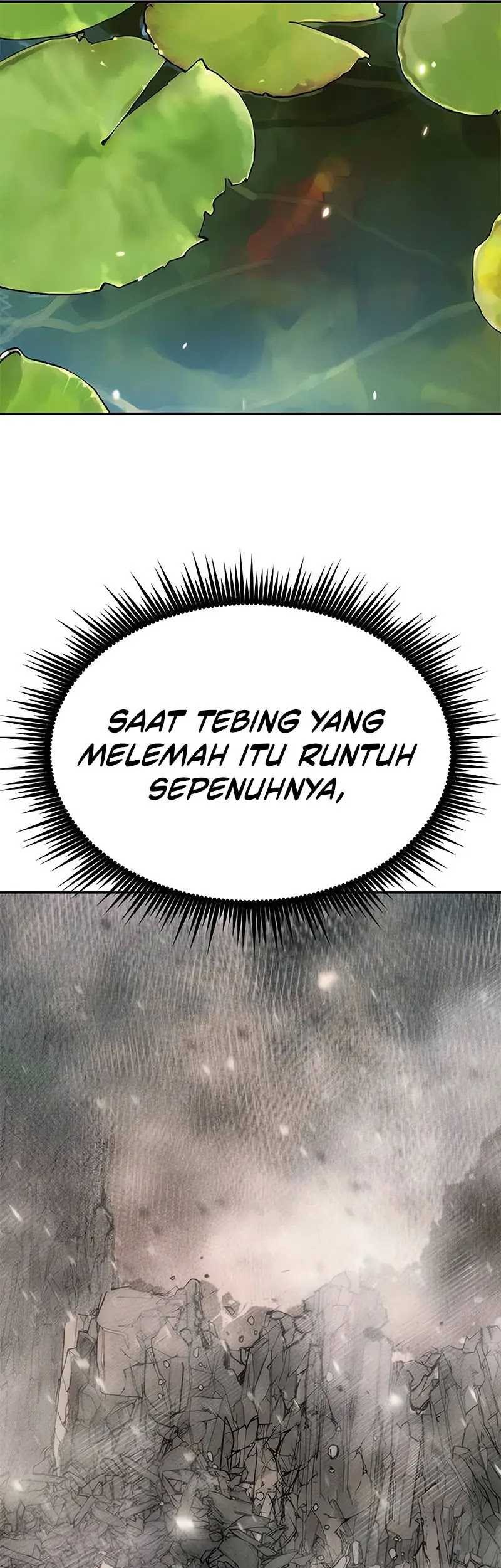 Chronicles of the Demon Faction Chapter 90 Gambar 58