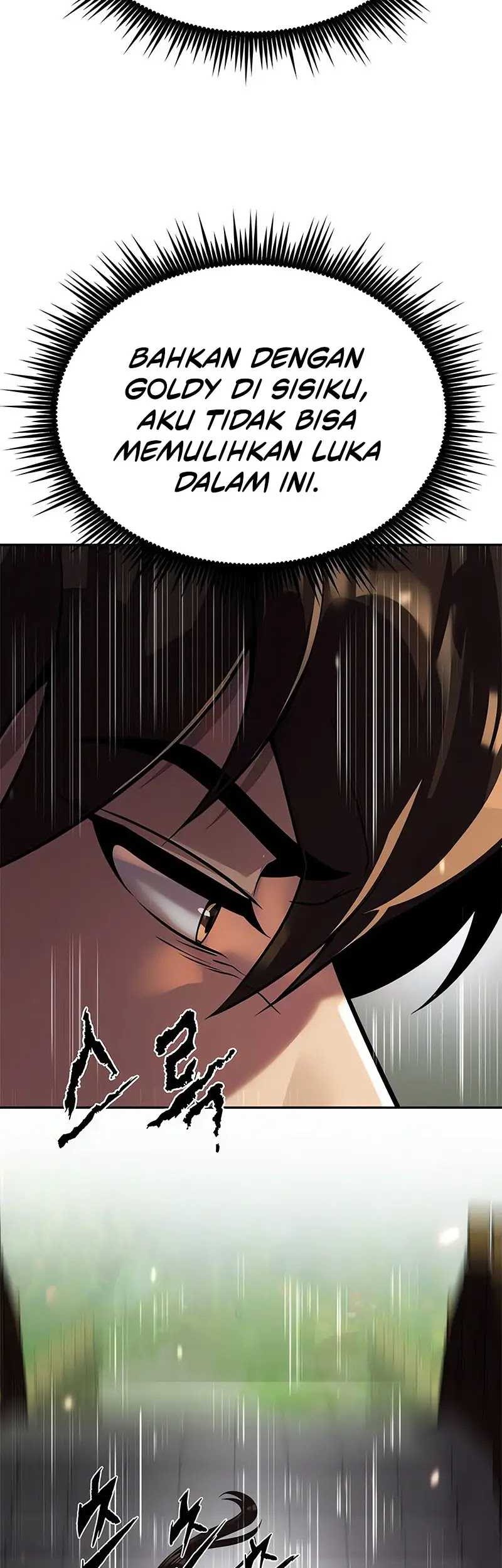 Chronicles of the Demon Faction Chapter 90 Gambar 64