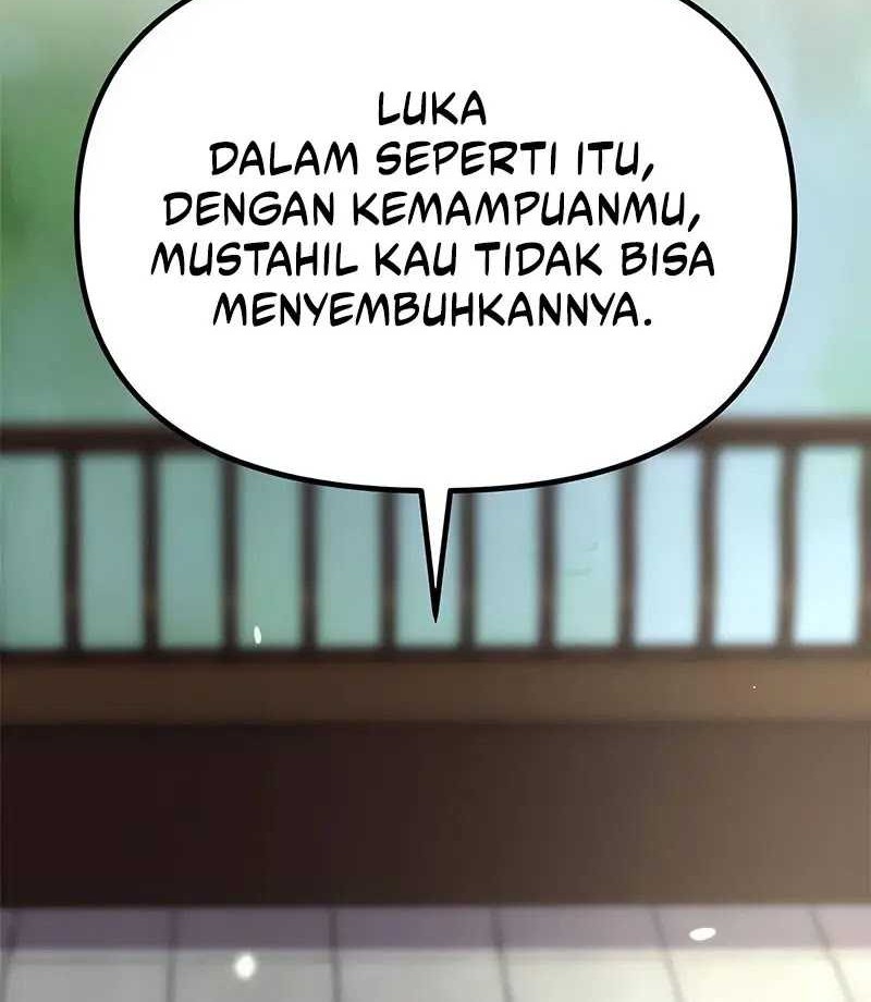 Chronicles of the Demon Faction Chapter 90 Gambar 69