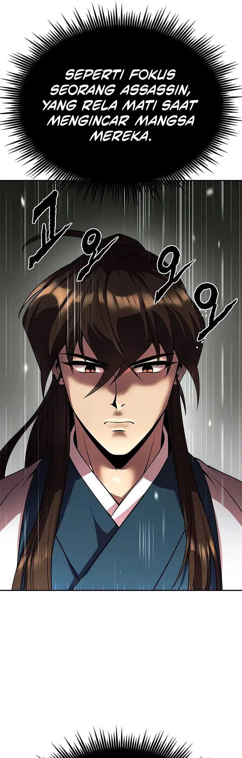 Chronicles of the Demon Faction Chapter 90 Gambar 66