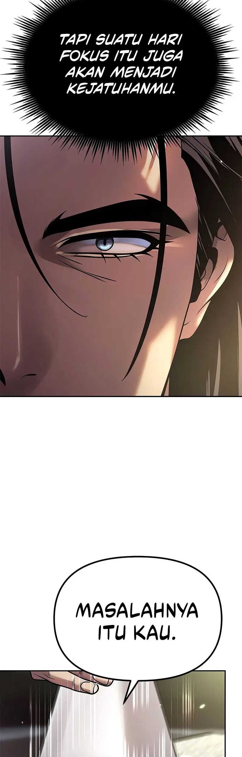 Chronicles of the Demon Faction Chapter 90 Gambar 67