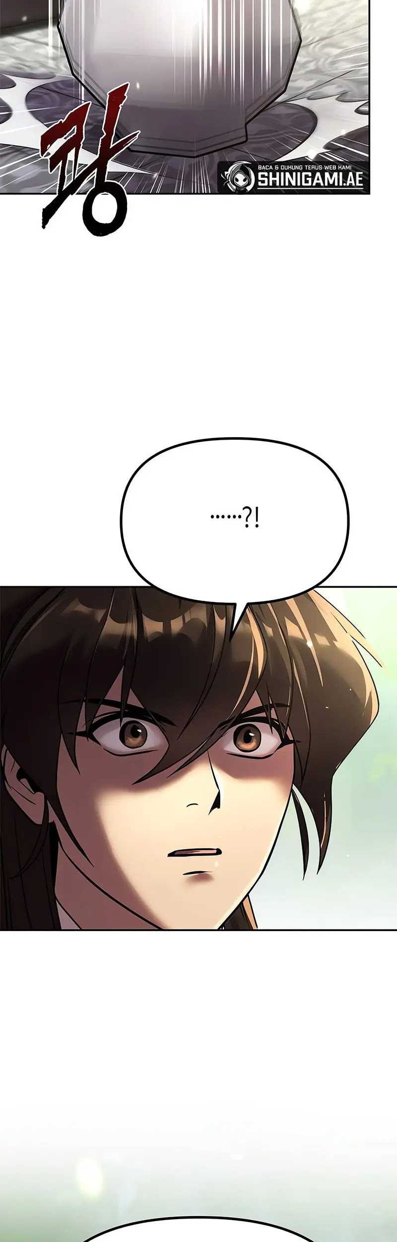 Chronicles of the Demon Faction Chapter 90 Gambar 68