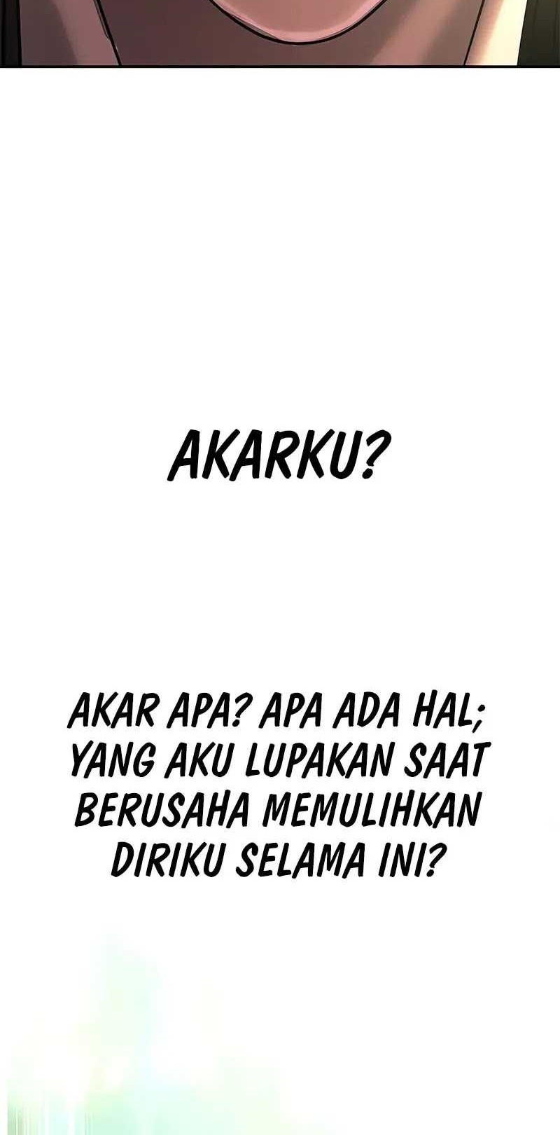 Chronicles of the Demon Faction Chapter 90 Gambar 73