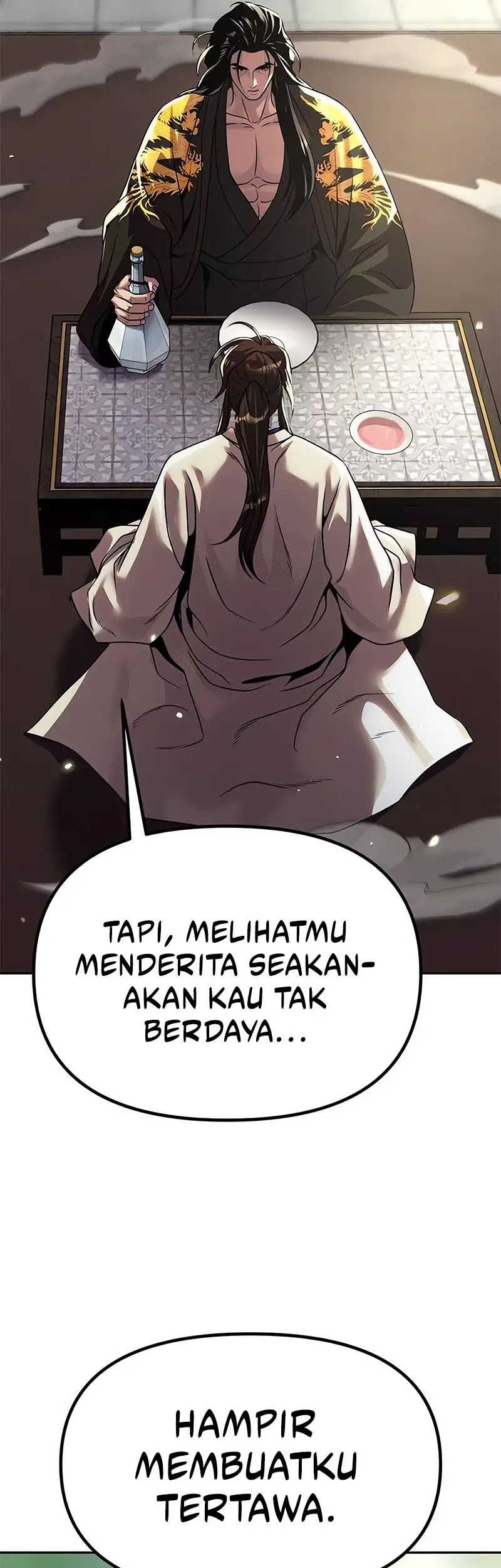 Chronicles of the Demon Faction Chapter 90 Gambar 70