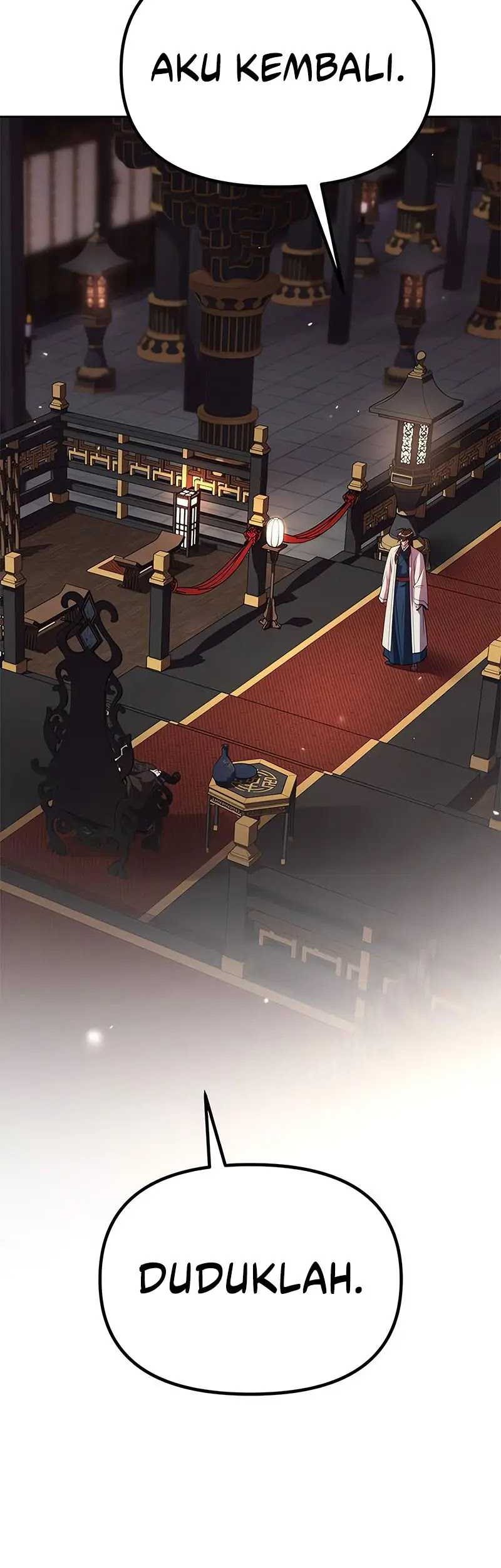 Chronicles of the Demon Faction Chapter 90 Gambar 40