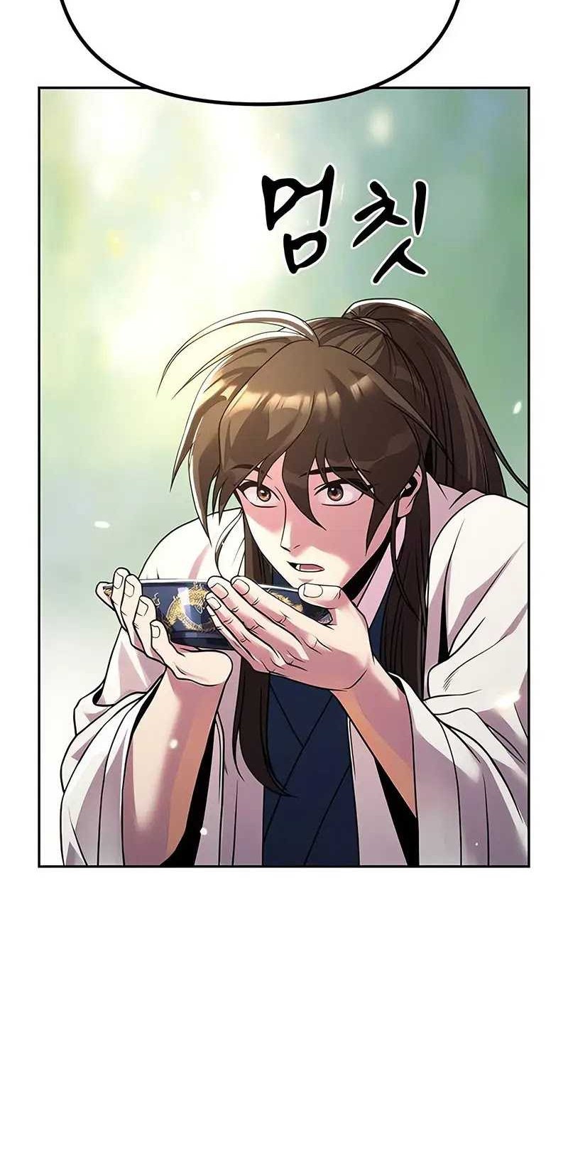 Chronicles of the Demon Faction Chapter 90 Gambar 49