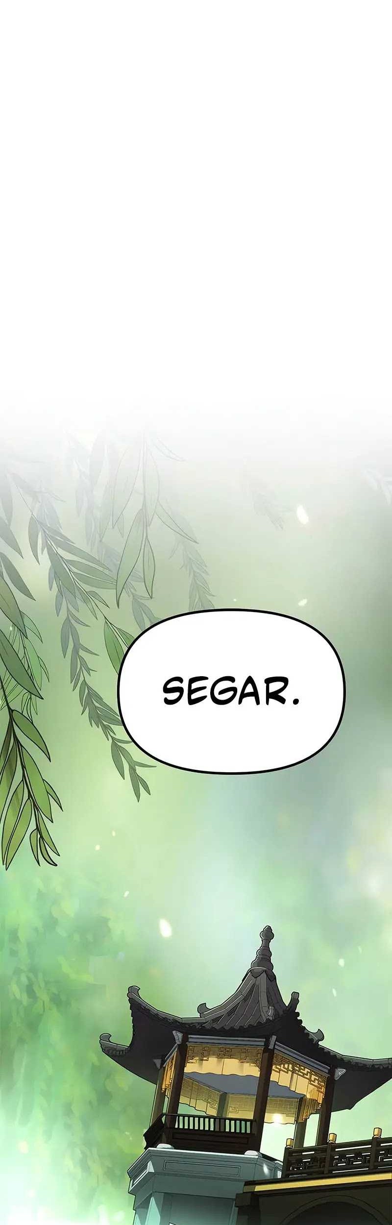 Chronicles of the Demon Faction Chapter 90 Gambar 47