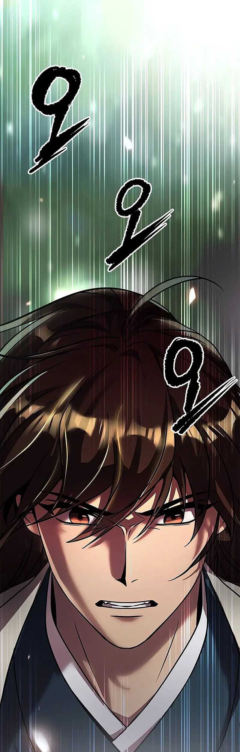 Chronicles of the Demon Faction Chapter 90 Gambar 74