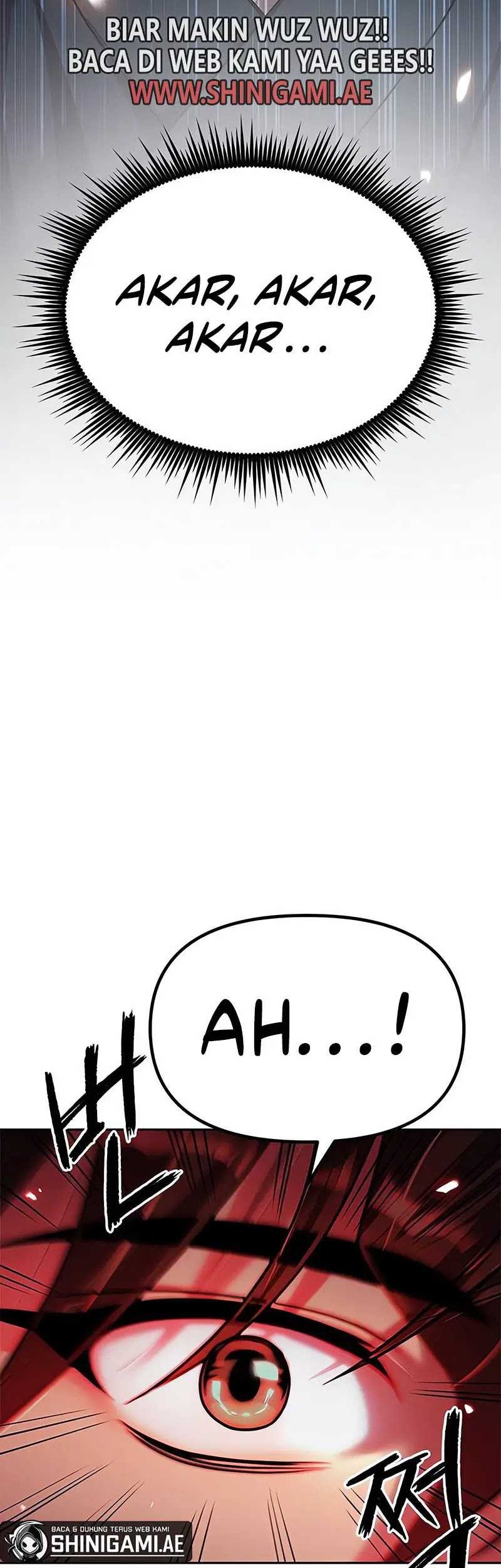 Chronicles of the Demon Faction Chapter 90 Gambar 75