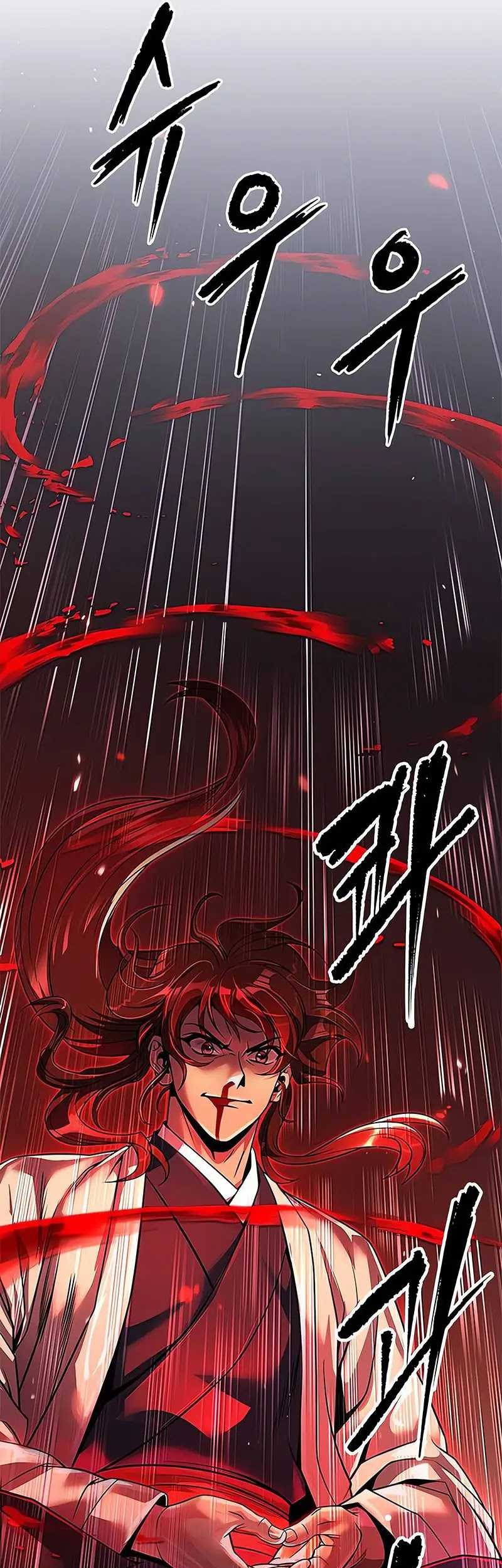 Chronicles of the Demon Faction Chapter 90 Gambar 78