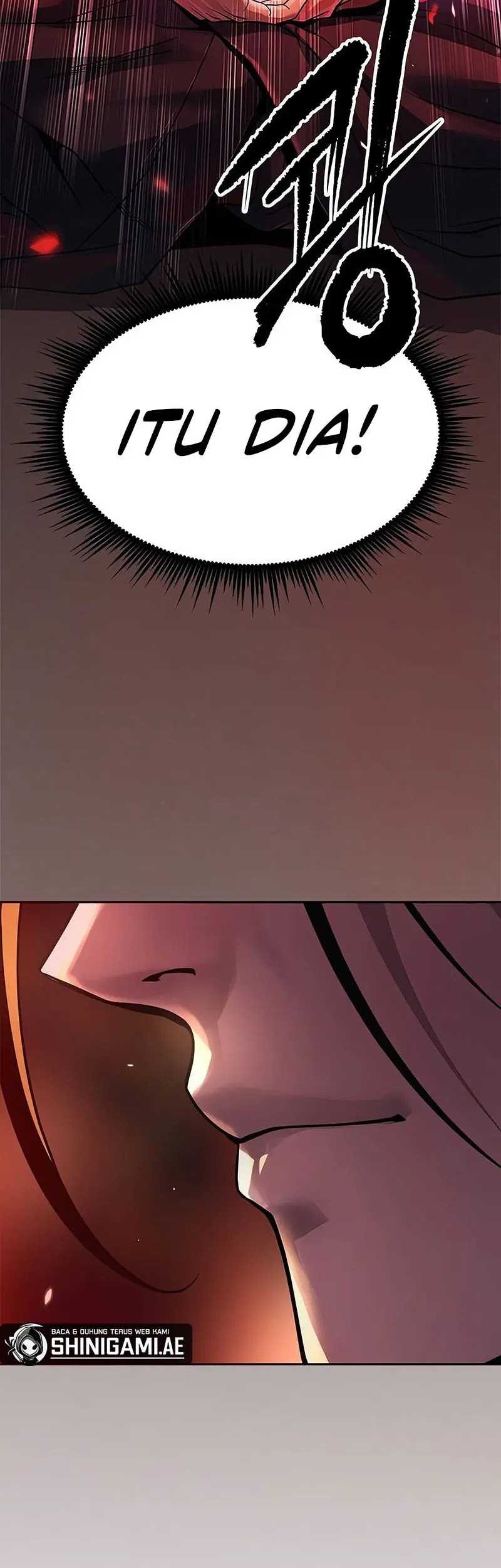 Chronicles of the Demon Faction Chapter 90 Gambar 79