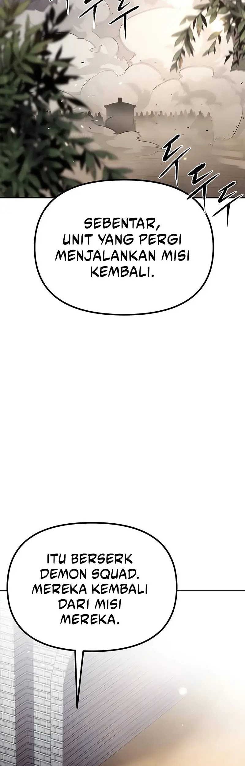 Chronicles of the Demon Faction Chapter 90 Gambar 7