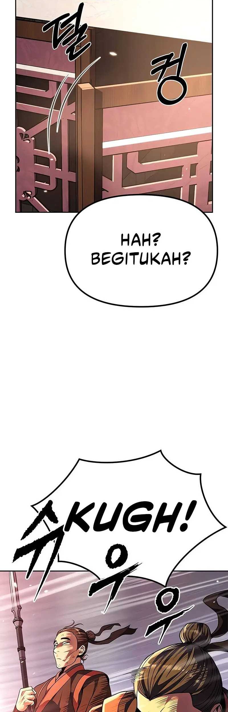 Chronicles of the Demon Faction Chapter 90 Gambar 11