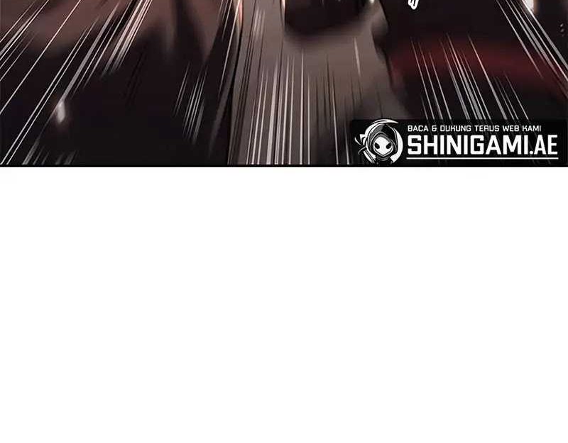 Chronicles of the Demon Faction Chapter 90 Gambar 13