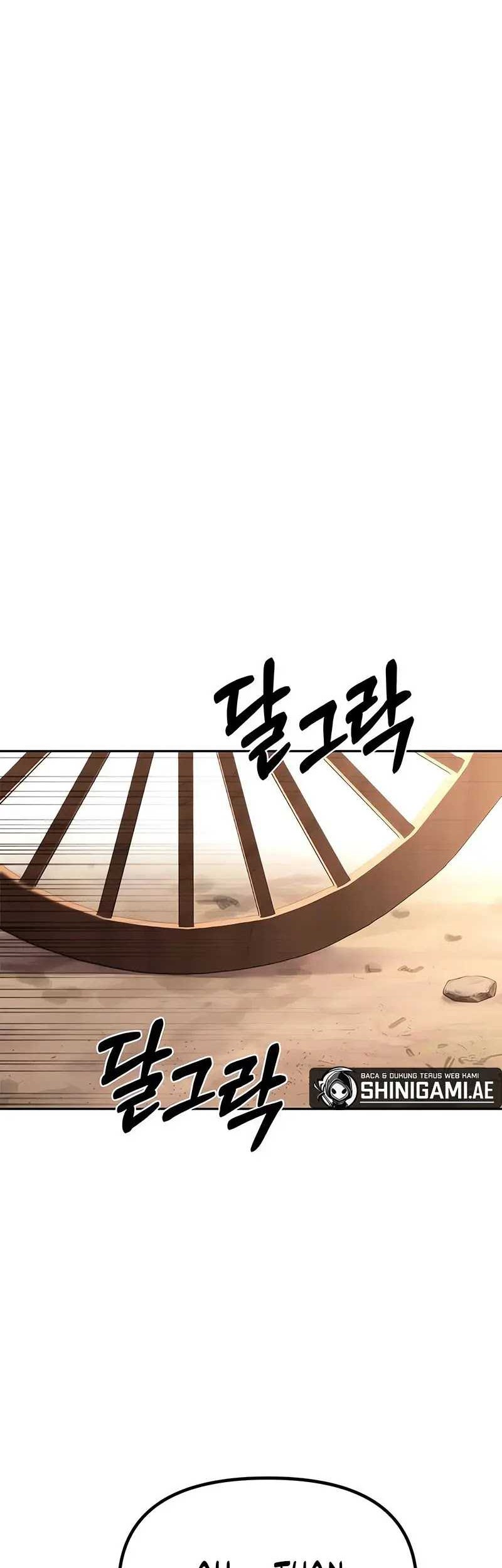 Chronicles of the Demon Faction Chapter 90 Gambar 15