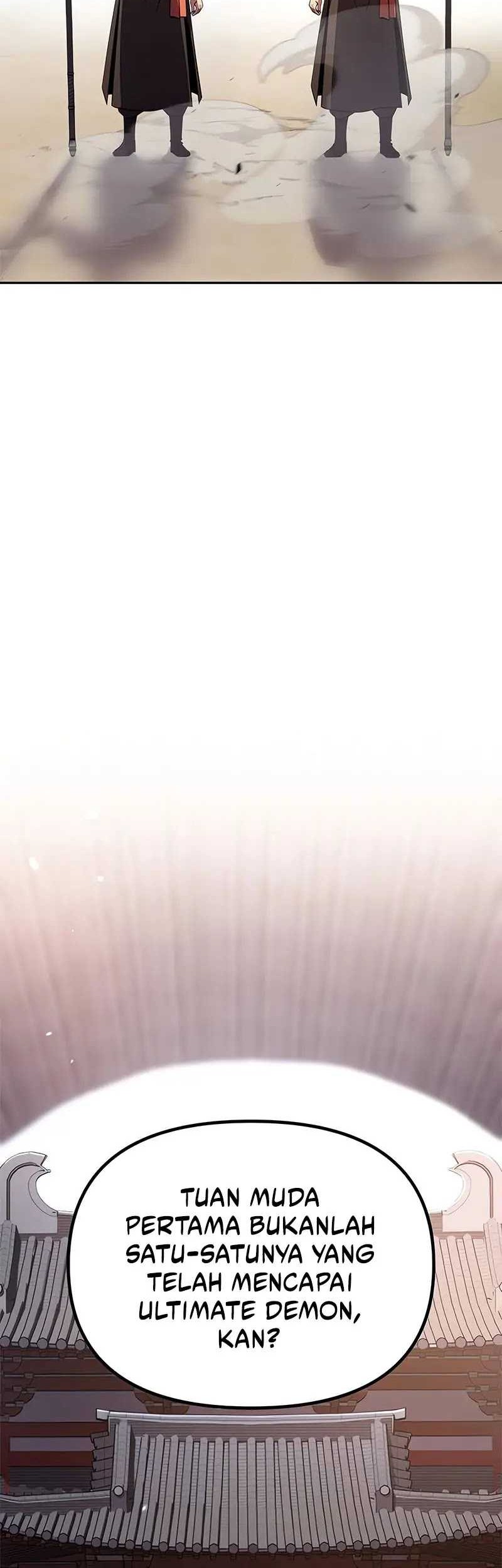 Chronicles of the Demon Faction Chapter 90 Gambar 17