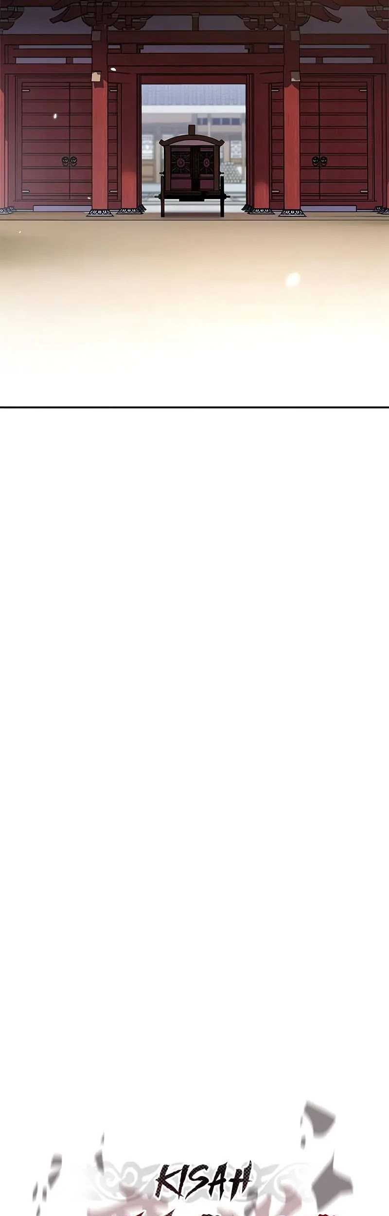 Chronicles of the Demon Faction Chapter 90 Gambar 18