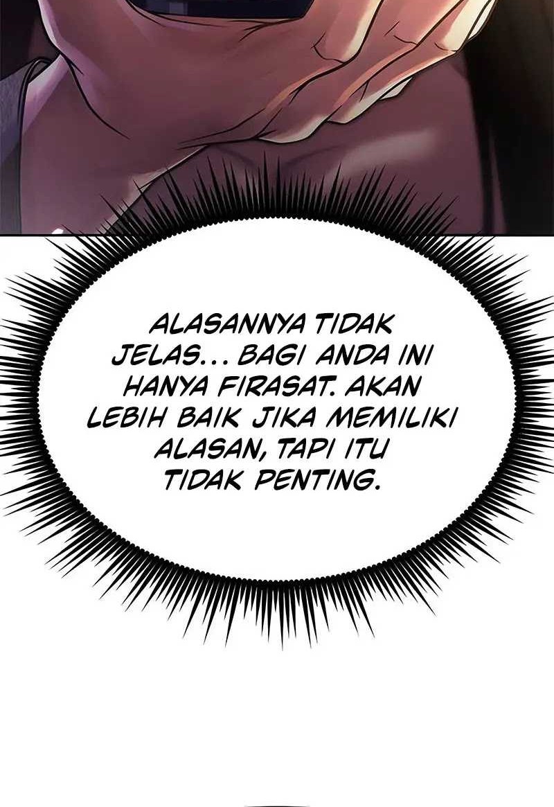 Chronicles of the Demon Faction Chapter 90 Gambar 25