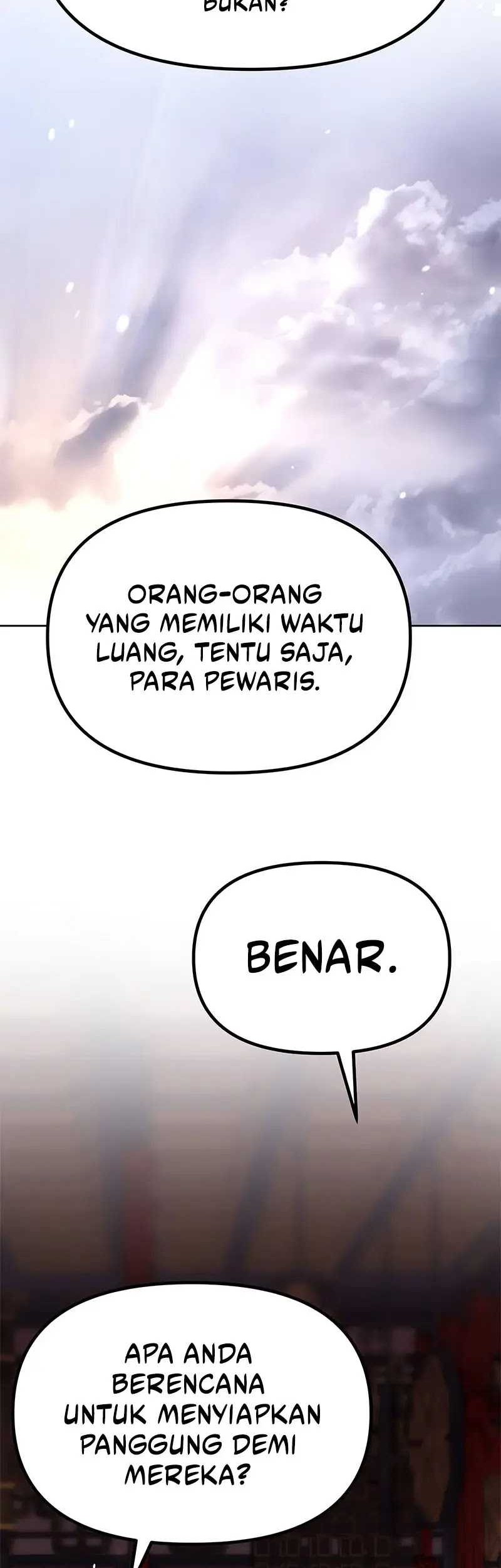 Chronicles of the Demon Faction Chapter 90 Gambar 27